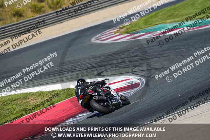 Circuito de Navarra;Spain;event digital images;motorbikes;no limits;peter wileman photography;trackday;trackday digital images